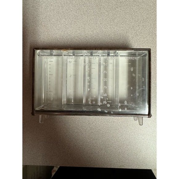 no brand Other - Vintage‎ 1950s Piggy Bank